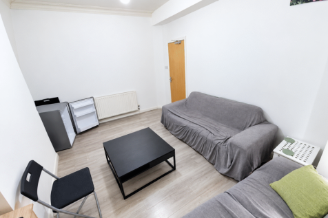 Archery Terrace, Leeds, LS2 9AT photo 3