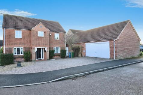 Newark, NG22 - property photo