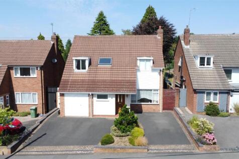 Swindell Road Pedmore 1.jpg