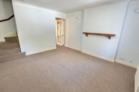 Tappers Close, Topsham photo 3
