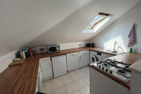 Wilbury Road photo 3