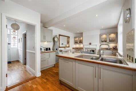 Kitchen angled.jpg