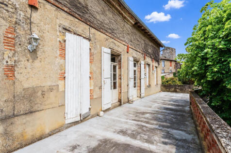 Property Image 32