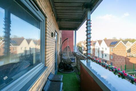 Property Image 12