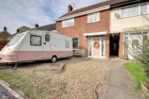 Cottingham, HU16 - property photo