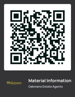 Material Information ¿ scan to view