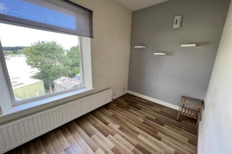 Commercial Property for sale Image 8
