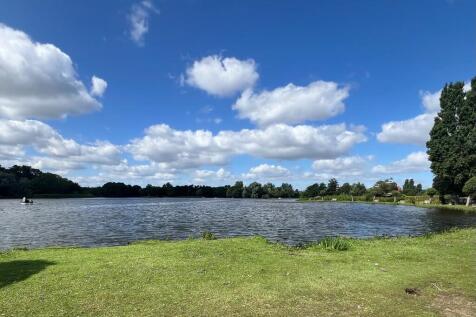 IMG-20250805-WA00...