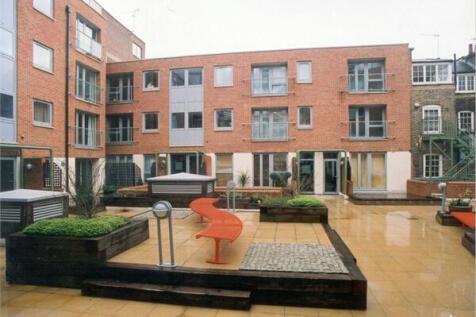 Picture 10