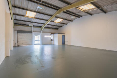 Unit 9 Sirhowy Ind. Est., Tredegar PRINT-1.jpg
