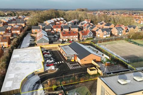 DJI_ 4_0686_D - line - FINAL FRONT.jpg