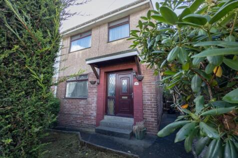 Consett, DH8 - property photo