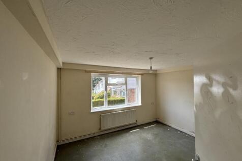 Jobes , Balcombe  , Haywards Heath , RH17 6HZ photo 3