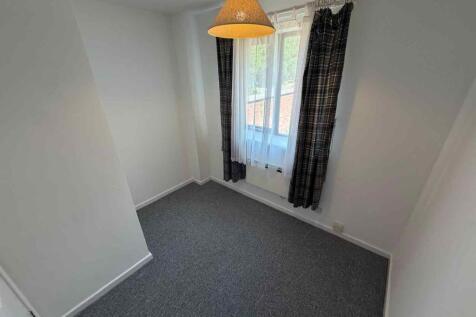 Parkhill Road, Harborne photo 3