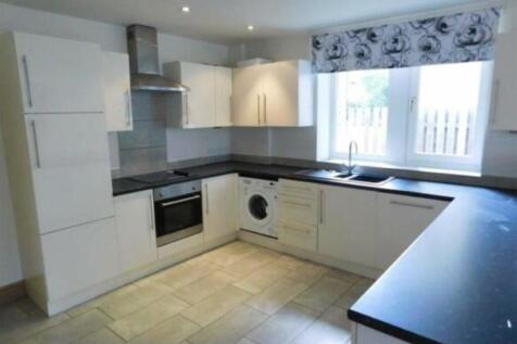 4a briggate kitch...