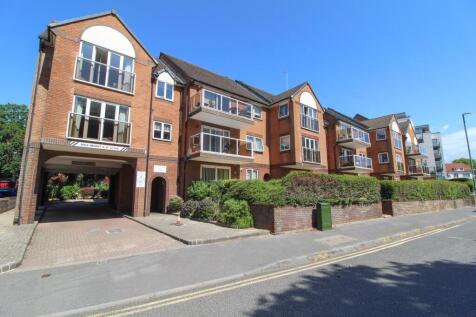 Bournemouth, BH5 - property photo