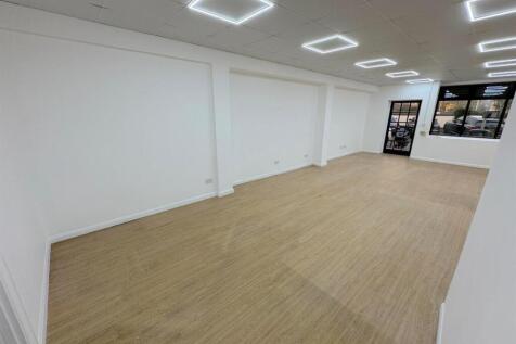 WhatsApp Image 2025-12-16 at 1.29.58 PM (1).jpeg