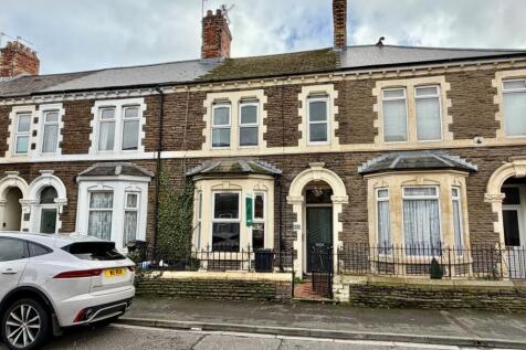 Property Image 29