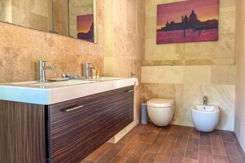 Kerin, Baldrine (24).jpg