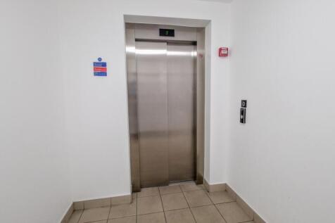 20260512_123011