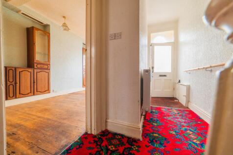 Call 02920 454555 to secure your viewing_4