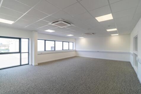 Birchmere Business Park - Unit 3 - 062.jpg