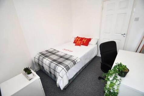 Bradford Crescent, Durham, DH1 photo 4