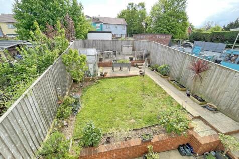 Copleston Road 54 - Garden View.jpg