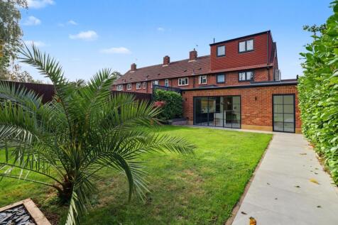 Property Image 25