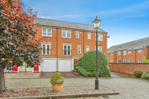 Derby, DE1 - property photo