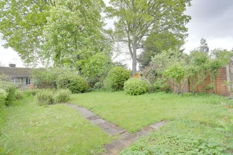 South Lodge Drive, Oakwood N14 4XR photo 4