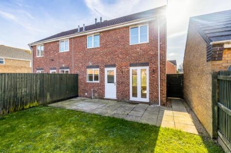 20 Sir Isaac Newton Drive (Wyberton)-5
