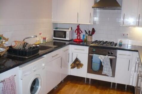 Whiteladies Road (F3), Flat 3, Clifton, Bristol, BS8 photo 3