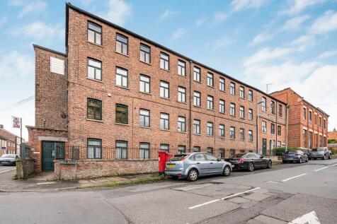 Property Image 19