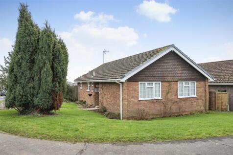 Seaford, BN25 - property photo