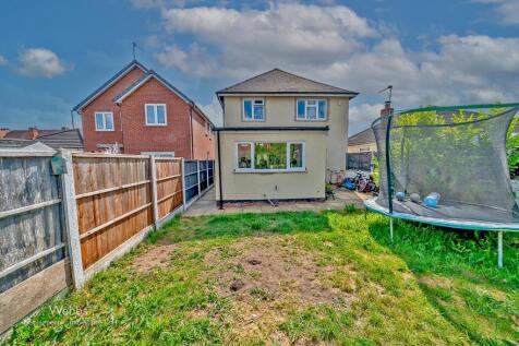 © Webbs Estate Agents © (41 of 83).jpg