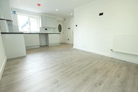 Evergreen Close, Marchwood, Southampton, SO40 4XU photo 5