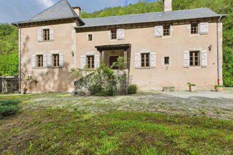 Property Image 20