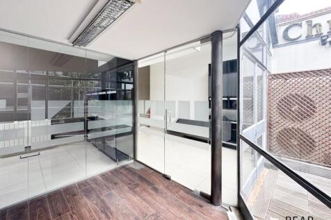 Image  20250807T132925042.jpg