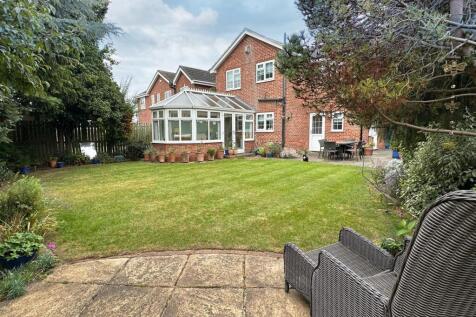 Luke Miller &amp; Associates