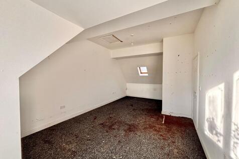 PHOTO-2025-12-14-12-59-29 T202512160813.jpg