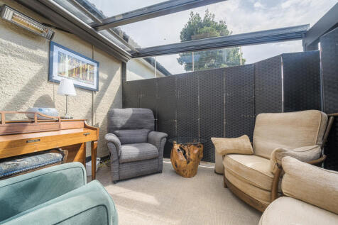 1345424-3-68b1e64...