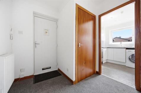 03-22_CAMPSIE_COURT_KIRKIKTILLOCH_003.jpg