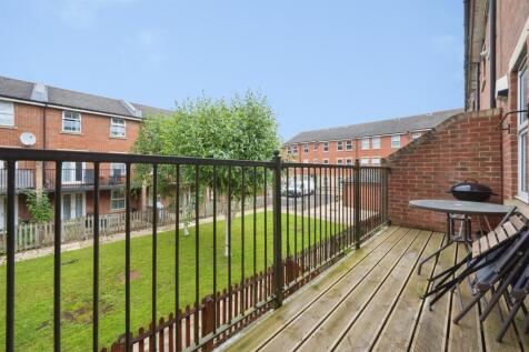 Property photo 7