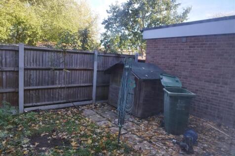 Rear Garden .jpg