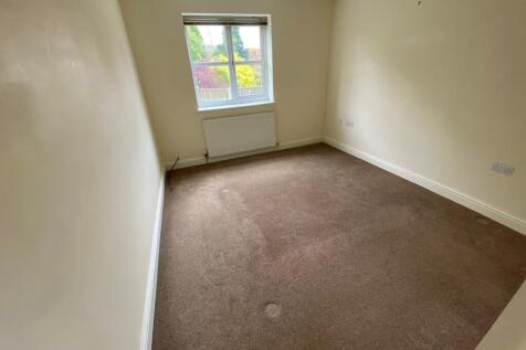 Oak Close, Castle Gresley, Swadlincote photo 3