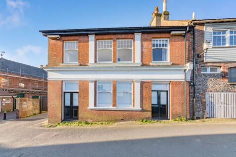 Lewes, BN7 - property photo