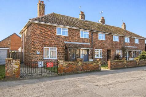 Southwold, IP18 - property photo