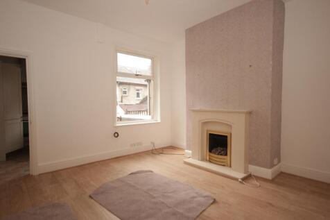 Victoria Avenue, Chatburn, BB7 4AZ photo 3