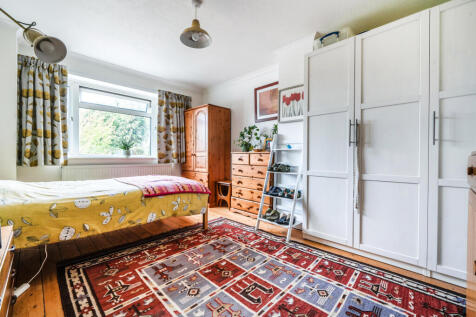 1353936-14-68cc00...